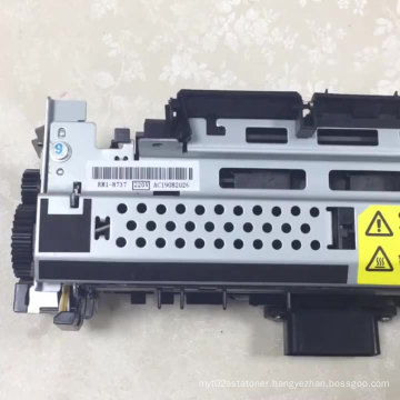 CF254A fuser unit for HP LaserJet Enterprise M700 M712 M725  M712 M725 fuser unit assembly 110V/220V